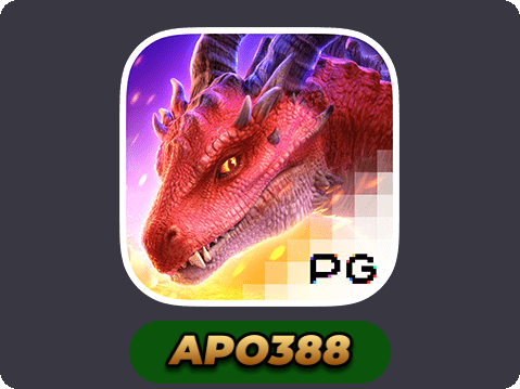Dragon Hatch