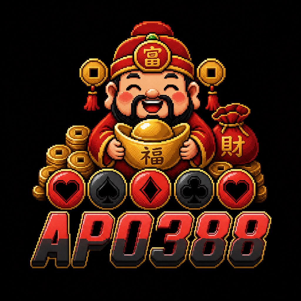 APO388