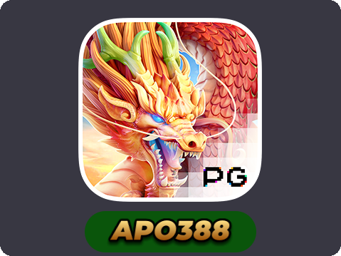 Dragon Legend