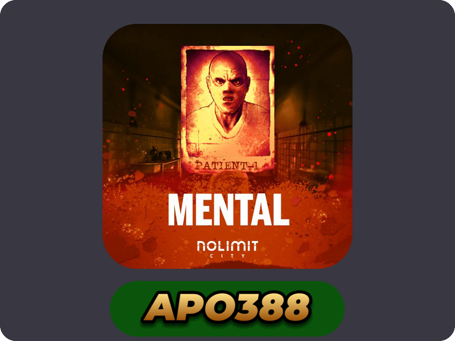 Mental